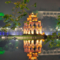 hanoi1