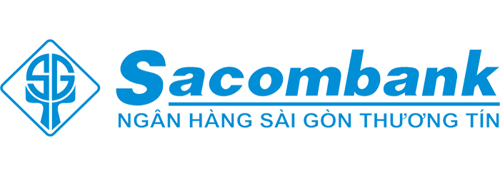 logo_sacombank