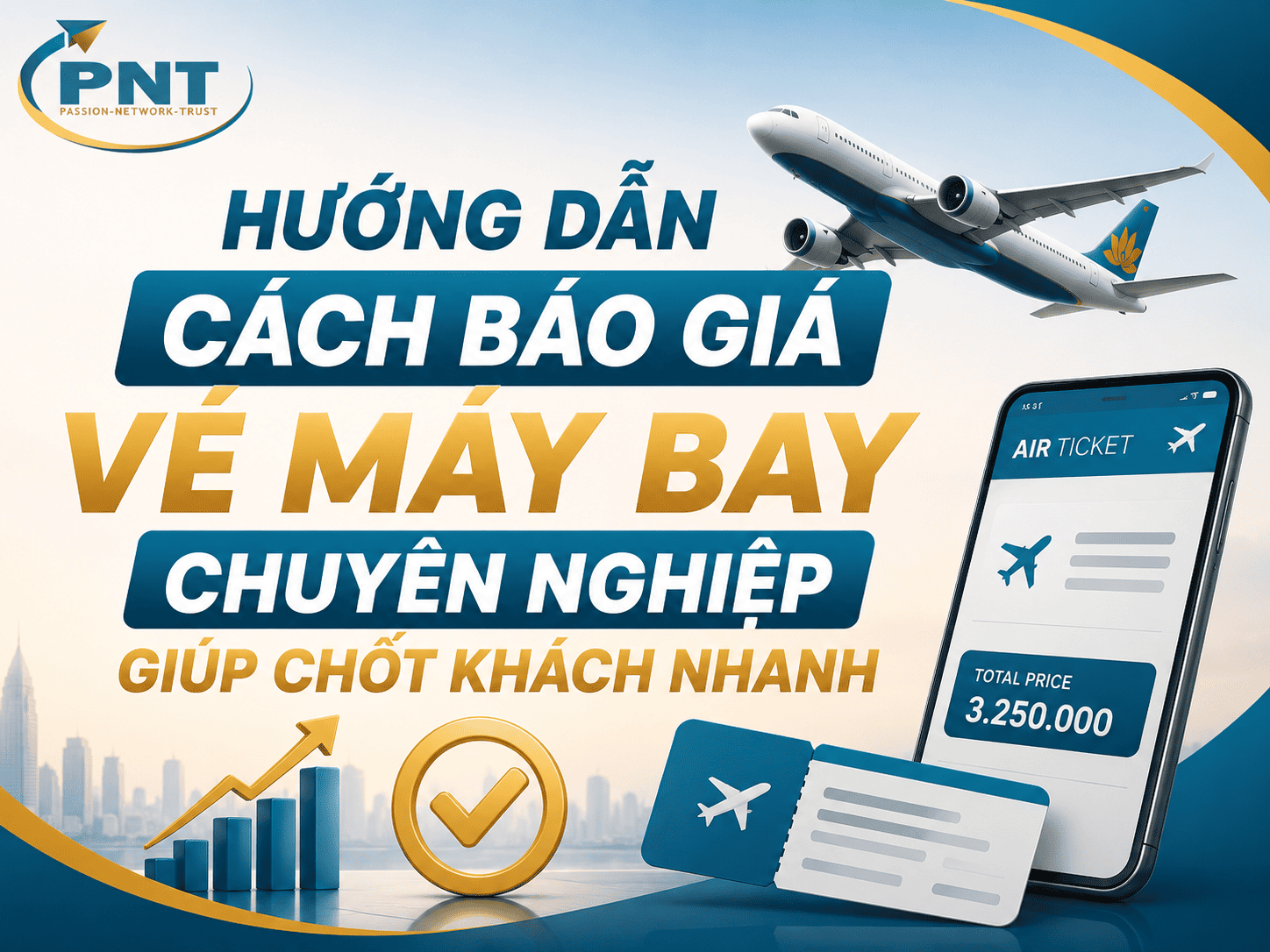 baogiavemaybay