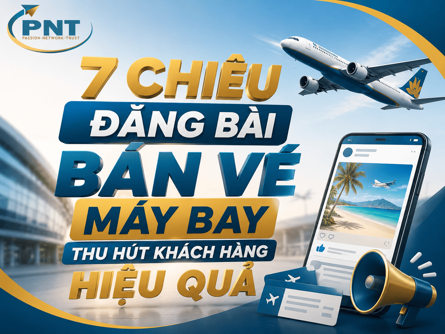 dangbaibanvemaybay_1
