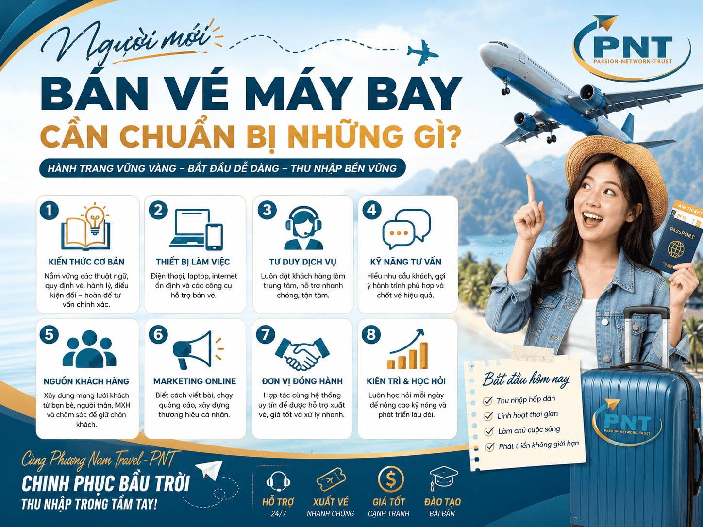 nguoimoibanvemaybay