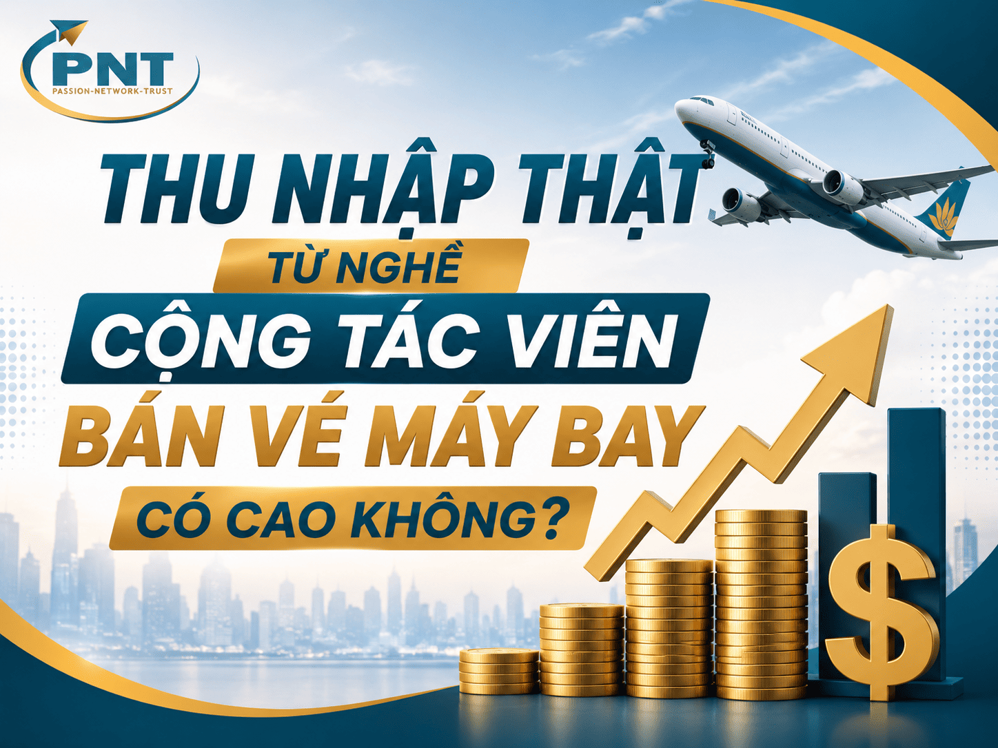thunhapbanvemaybay